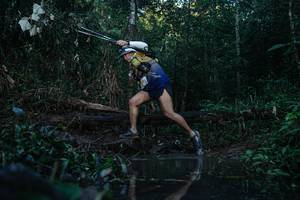 BIB: 
                            <button type="button" onclick="openModal(22451605)" class="btn btn-primary btn-sm float-right btn-popup" data-toggle="modal" data-target=".modal-high-quality">
                        <i class="fas fa-shopping-cart"></i> Add to Cart
                    </button>
                                            <button type="button" onclick="isThisMe(22451605, true)" class="btn btn-success btn-sm float-right btn-popup btn-isme hidden" data-toggle="tooltip" data-placement="bottom" title="นี่คือรูปของคุณใช่ไหม คลิกที่นี่เพื่อเอาเข้าอัลบั้ม">
                        <i class="fas fa-plus"></i> Add to album
                    </button>
                    <button type="button" onclick="isThisMe(22451605, false)" class="btn btn-warning btn-sm float-right btn-popup btn-isnotme hidden">
                        <i class="fas fa-ban"></i> Remove from album
                    </button>